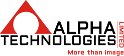 Alphatech-logo